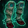Poison-Proof Stompers Icon