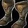 Lightsteel Boots Icon