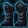 Warmongering Gladiator's Warboots of Victory Icon