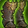 Hollow Sentinel's Greatboots Icon
