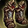 Parasite Stompers Icon