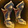 Scaled Fiend's Warboots Icon