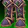 Darkrider Sabatons Icon