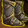 Adventurer's Warbound Boots Icon