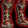 Boots of the Black Bulwark Icon