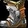 Savage Gladiator Greaves Icon