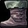 Replica Deathmist Sandals Icon