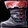 Hateful Gladiator's Boots of Triumph Icon