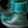 Boots of the Tempest Icon