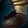 Brewfest Boots Icon