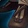 Brewfest Slippers Icon