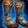 Slippers of Fiery Retribution Icon