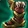 Landfall Leather Boots Icon