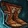 Contender's Wyrmhide Boots Icon