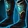 Vicious Dragonscale Boots Icon