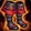 Footwraps of Quenched Fire Icon