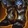 Tyrannical Gladiator's Warboots of Alacrity Icon