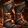 Dreadful Gladiator's Warboots of Alacrity Icon