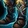 Silverspur Warboots Icon