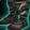 Tyrannical Gladiator's Warboots of Cruelty Icon