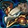 Khan's Ceremonial Crossbow Icon