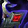 Dark Ranger's Black Bow Icon