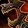 Brutal Dragonslayer's Trophy Icon