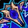 Piercing Strandbow Icon