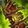Cursed Demonbone Longbow Icon