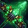 Wailing Banshee's Longbow Icon