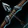 Quel'Danil Shortbow Icon