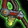 Tournament Arc Icon