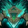 Ancestral Amani Recurve Icon