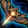 Ranger-Captain's Lethal Recurve Icon