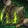 Caustic Repose Greatbow Icon
