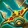 Crossbow of Forgotten Majesty Icon