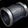Replica Shadowcraft Bracers Icon