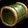 Bracers of the Tempest Icon