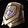 Giantstalker's Bracers Icon