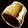 Bracers of Might Icon