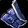 Magtheridon's Banished Bracers Icon