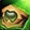 Manawracker Bindings Icon