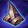 Al'dani Attendant's Gauze Icon