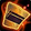 Astral Gladiator's Silk Armbands Icon