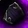 Relinquished Bracers Icon
