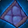 Venom-Singed Cuffs Icon