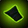 Illicit Bankroll Bracers Icon