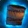 Tormented Bracers Icon