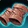 Risen Monstrosity Cuffs Icon