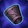 Consortium Scout's Armlets Icon